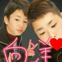 川上喬一郎!!!!!!! (@0127Kyoichan) Twitter