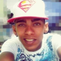 Me segue nesse baguio e quer saber de mim? DUSCUBRA ♥