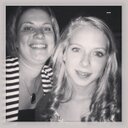 Holly Gower - @mhgower - Twitter