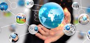 Somos especialistas en Servicio Tecnico Especializados en: Todo lo relacionado a equipos de computacion e impresion, Redes, Telefonia Celular, Video Vigilancia,