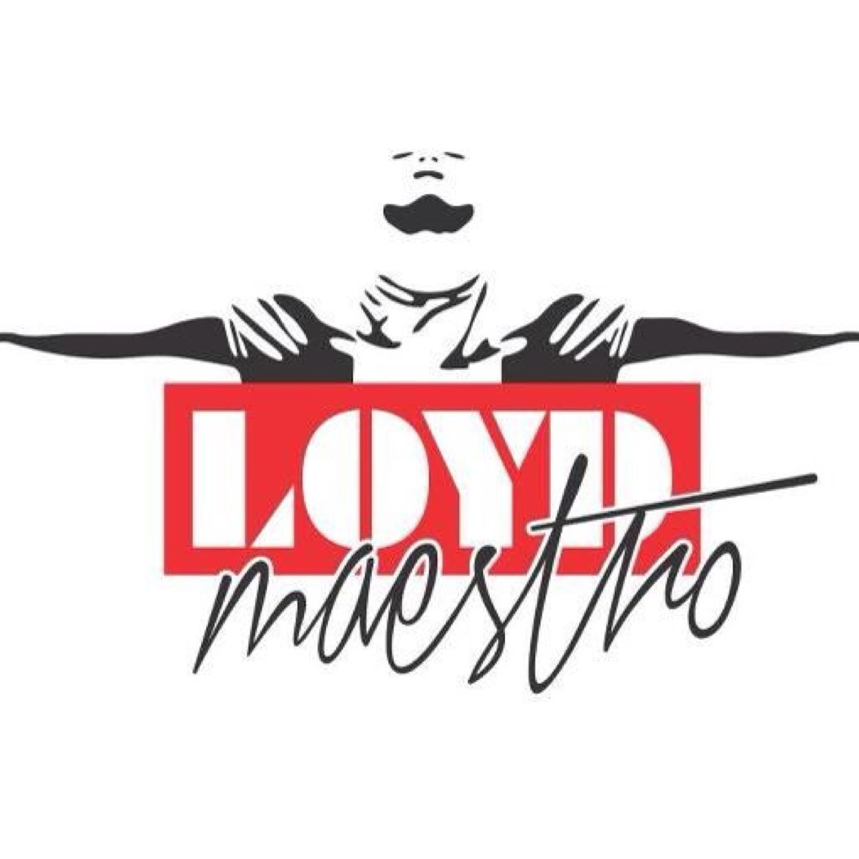 LOYD_Shoes's profile picture. 