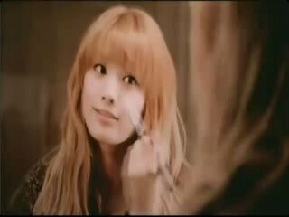 miku_hatzunee's profile picture. Otaku | Kuudere | Yandere