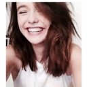 Ella Collins. - @EllaCollinsKA - Twitter