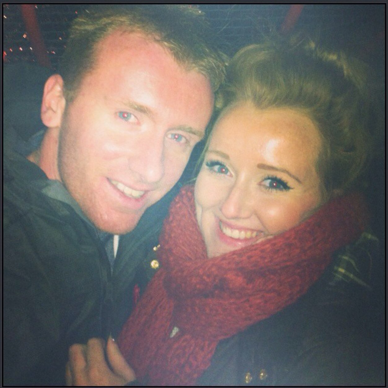 PhilJackson87's profile picture. 