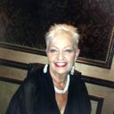 Sandy Cronin - @SandySkcrag - Twitter