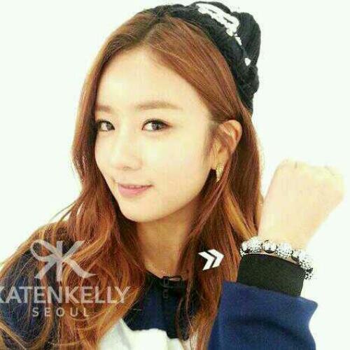LodehBomi's profile picture. -