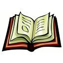 Brandon Weber - @BWHomeworkHelp - Twitter