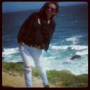 vicky blue - @flowers_vicky - Twitter