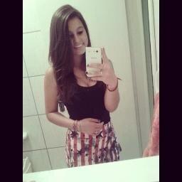 “E se você acha que meu orgulho é grande, é porque nunca viu o tamanho da minha fé.”  Colorada com orgulho! ♥
