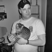 Ben Worsowicz (@bworsowicz) 's Twitter Profile Photo Ben Worsowicz (@bworsowicz) 's Twitter Profile Photo