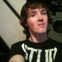 Eric Alan Radcliffe  - @radcliffe_eric - Twitter