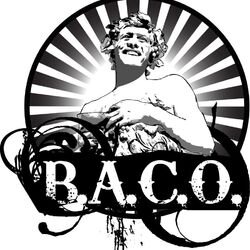 EP Now You Know Us on free or name your price download at http://t.co/2gSTQHIDK6 Check it out!!!! Please share it!