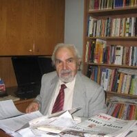 Dr.Erdal ATABEK (@dratabek) 's Twitter Profile