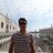 Yazim_MezaV's profile image