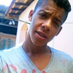 paz e amor na vida, basta ♪