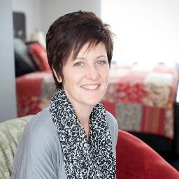 sandra_melady's profile picture. 