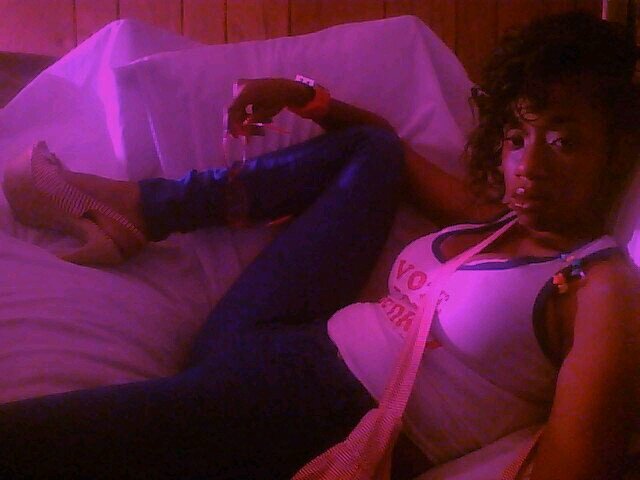 janaesnapzon's profile picture. 