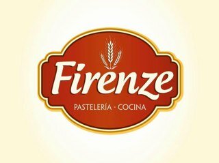 Panadería Pasteleria refrigerios cocina