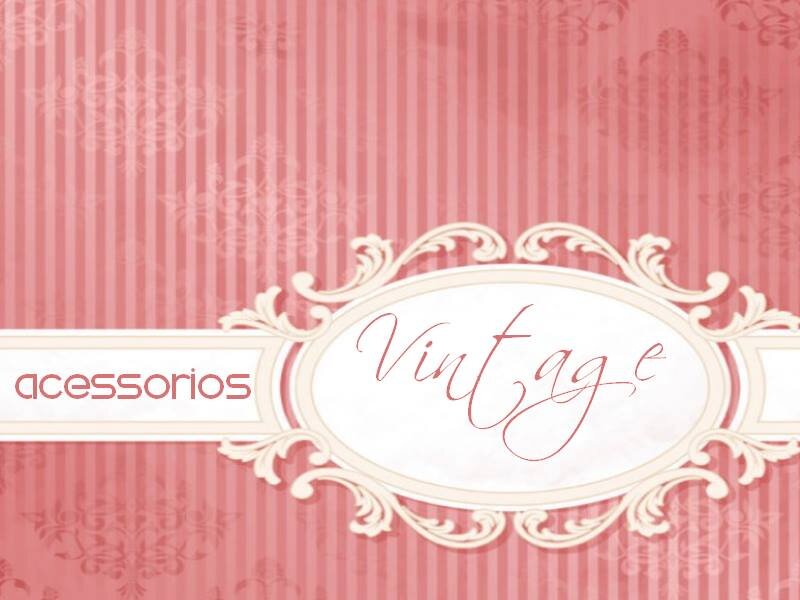 @Vintage_Bh
https://t.co/RbRkSusRls