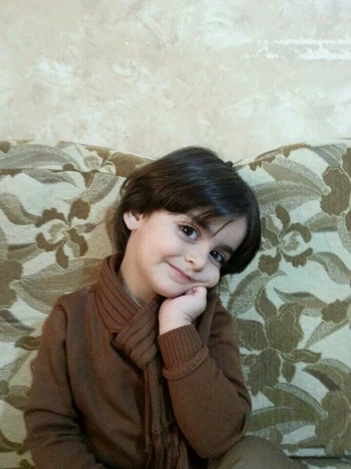 Ahmad_k86's profile picture. 