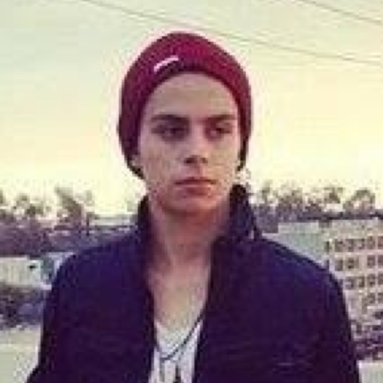 SethAndersonRP's profile picture. Hi everyone! I'm Seth Anderson. I love skateboarding, basketball, volleyball, and skiing. #Single {RP/NYE/FL}