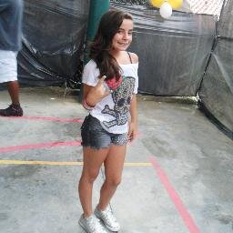 _rayanneisaias's profile picture. 