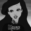 Marci Abbott - @MarciTVQ - Twitter