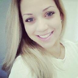 Só vibrando amor e paz.. ♥