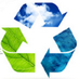 AirQualitySolutions (@indoor_aqs) Twitter profile photo AirQualitySolutions (@indoor_aqs) Twitter profile photo