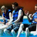 Michael Schuett - @SchuettMichael - Twitter