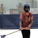 Allen Krick - @AllenJamesKrick - Twitter