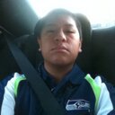 Alex Geyer - @alex_geyer98 - Twitter