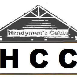 handymancabin Profile Picture