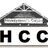 handymancabin's profile image