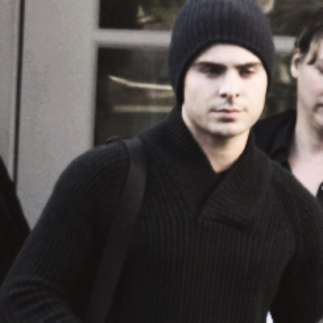 niglct's profile picture. 