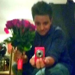 JorgeCrossx's profile picture. Director en Real G4 life