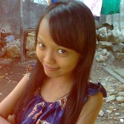 SMPN 33 Makassar, Love Allah Forever and always the best..