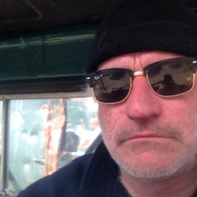 Vondumptruck's profile picture. Son of an artist and jazz singer. Grandfather of young Jack. Power to the people and I'm in favor. NYC born. Ret. USPS & USNR. Living in Buffalo New York.