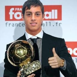 FM9LaLeyendaOk's profile picture. Mejor jugador de todos los tiempos ,amado por todos los hinchas del fútbol