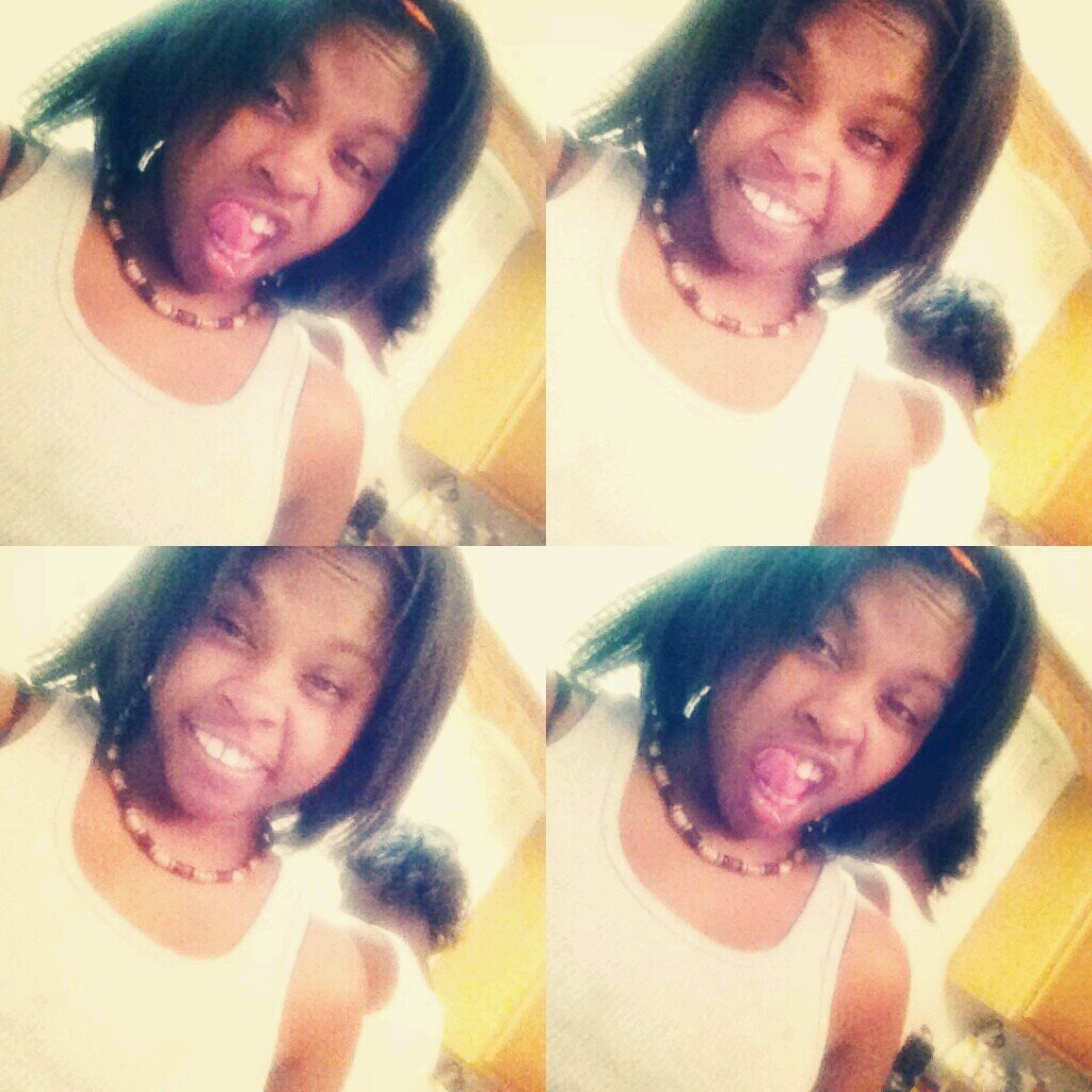 follow me on ig: yo_o_nek