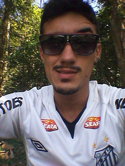 Nascemos para ser livres ♫