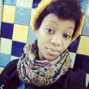 Chanel-Kendra Lowery - @chanel_kendra - Twitter