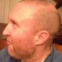 Gregory Lambert - @theycallmehami - Twitter