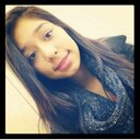 081420k13 (@081420k13) Twitter