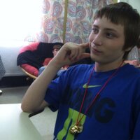 Ty Colson (@t_macty) 's Twitter Profile