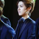 Dawn Deer - @dddeer90 - Twitter