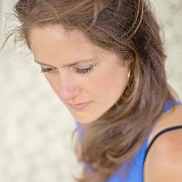 Writer. Creative spark. Healer + healee. Sometimes messy, sometimes brave, always kissing the ground of life.