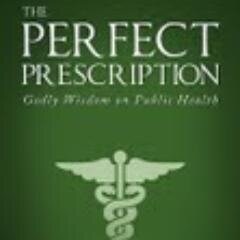 Ardent public health researcher. Public Health with concentration in Epidemiology.