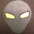 atl_ET's profile image