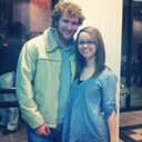 Levi Autrey - @Levi_Seth - Twitter